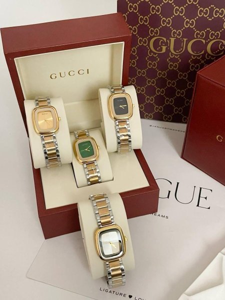 Gucci Women's Watch